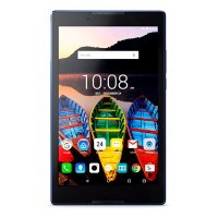 Lenovo Tab 3 8 - 16GB 